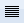 ɶˌ(du)R